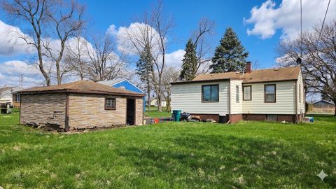 Tiny photo for 2N071 La Londe Avenue, Lombard, IL 60148 (MLS # 12616218)