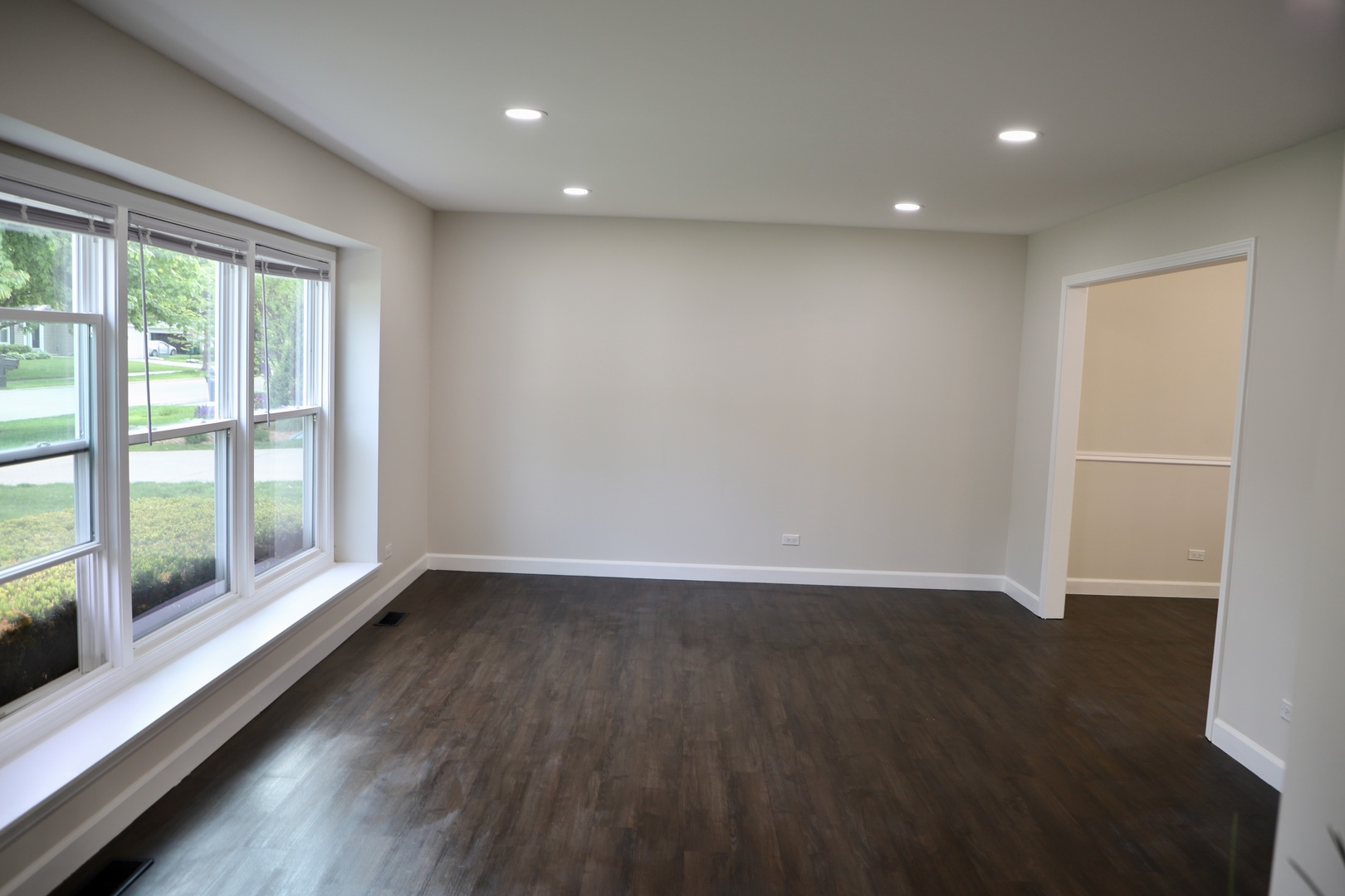 14 Edgewood Road