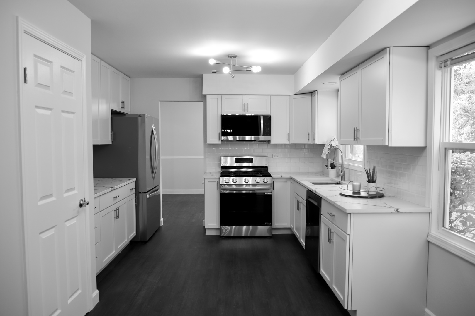 14 Edgewood Road