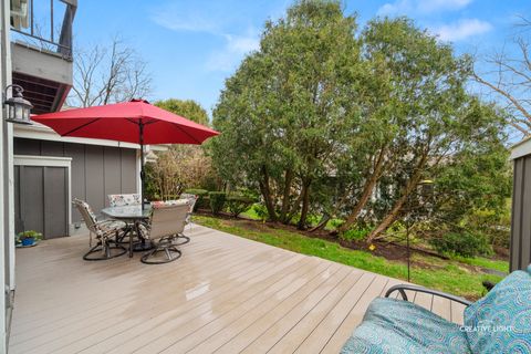 Tiny photo for 10 W Windsor Court, Sugar Grove, IL 60554 (MLS # 12616675)