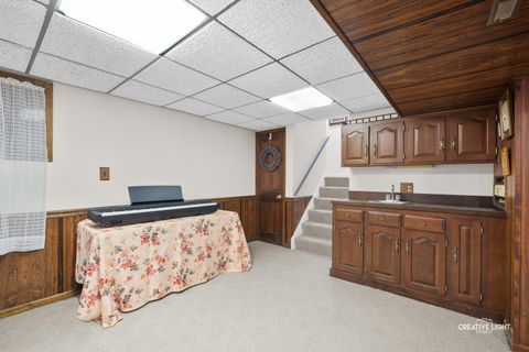 Tiny photo for 10 W Windsor Court, Sugar Grove, IL 60554 (MLS # 12616675)