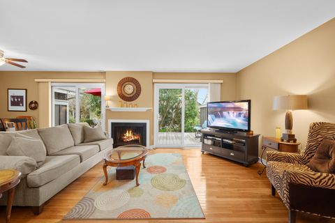 Tiny photo for 10 W Windsor Court, Sugar Grove, IL 60554 (MLS # 12616675)