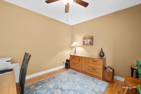 Tiny photo for 10 W Windsor Court, Sugar Grove, IL 60554 (MLS # 12616675)