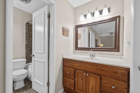 Tiny photo for 10 W Windsor Court, Sugar Grove, IL 60554 (MLS # 12616675)