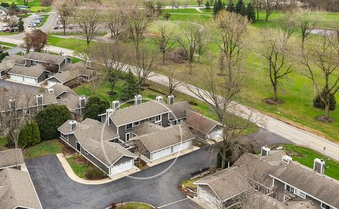 Tiny photo for 10 W Windsor Court, Sugar Grove, IL 60554 (MLS # 12616675)