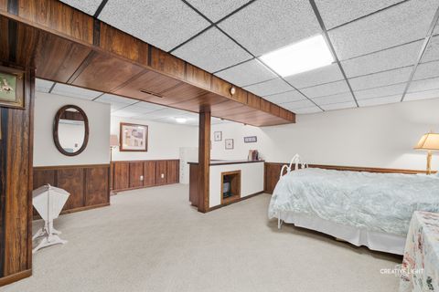 Tiny photo for 10 W Windsor Court, Sugar Grove, IL 60554 (MLS # 12616675)