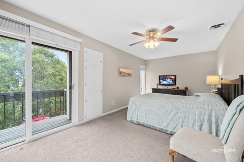 Tiny photo for 10 W Windsor Court, Sugar Grove, IL 60554 (MLS # 12616675)