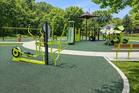 Tiny photo for 10 W Windsor Court, Sugar Grove, IL 60554 (MLS # 12616675)