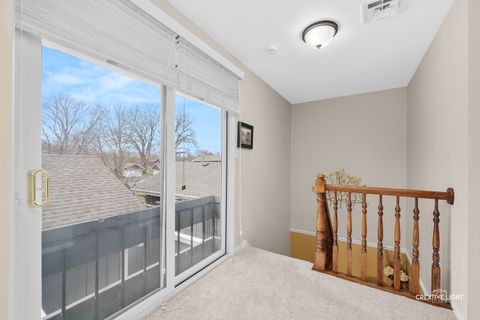 Tiny photo for 10 W Windsor Court, Sugar Grove, IL 60554 (MLS # 12616675)