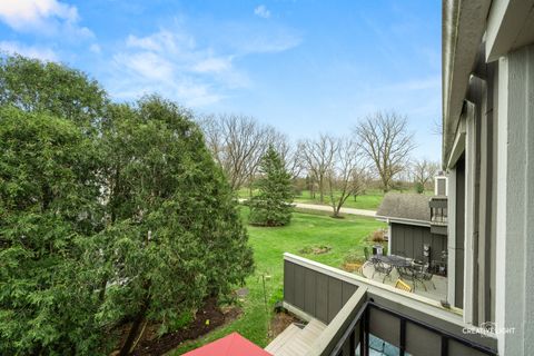 Tiny photo for 10 W Windsor Court, Sugar Grove, IL 60554 (MLS # 12616675)