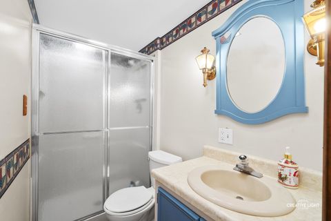 Tiny photo for 10 W Windsor Court, Sugar Grove, IL 60554 (MLS # 12616675)