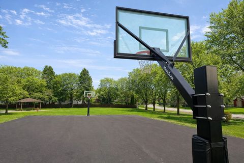 Tiny photo for 10 W Windsor Court, Sugar Grove, IL 60554 (MLS # 12616675)