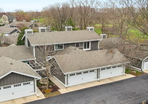 Photo of 10 W Windsor Court, Sugar Grove, IL 60554 (MLS # 12616675)