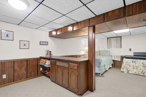 Tiny photo for 10 W Windsor Court, Sugar Grove, IL 60554 (MLS # 12616675)