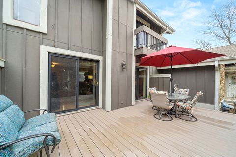 Tiny photo for 10 W Windsor Court, Sugar Grove, IL 60554 (MLS # 12616675)