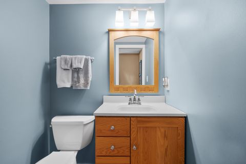 Tiny photo for 10 W Windsor Court, Sugar Grove, IL 60554 (MLS # 12616675)