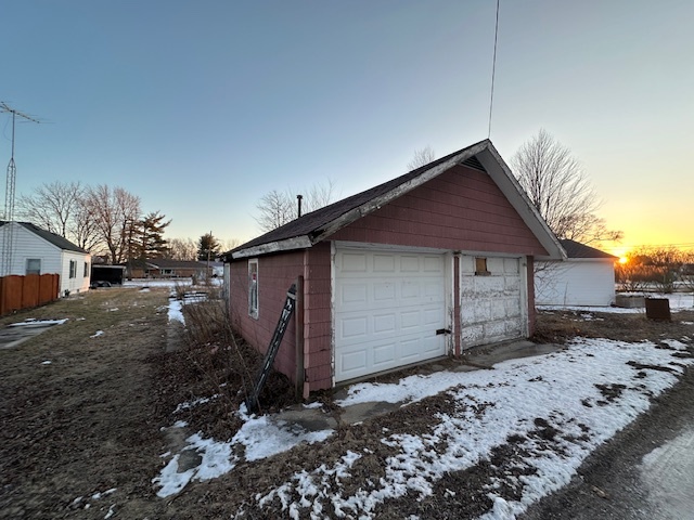 Listing image 6