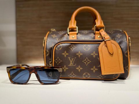 Tiny photo for 1720 Maple Avenue #2580, Evanston, IL 60201 (MLS # 12491270)