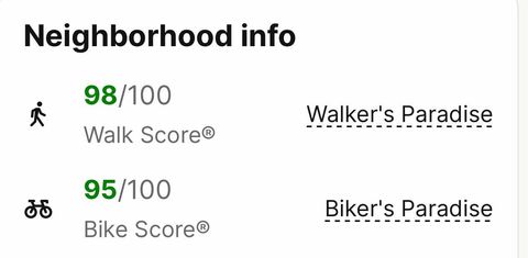 Tiny photo for 1720 Maple Avenue #2580, Evanston, IL 60201 (MLS # 12491270)