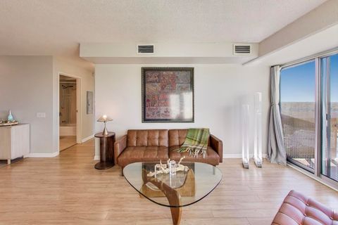 Tiny photo for 1720 Maple Avenue #2580, Evanston, IL 60201 (MLS # 12491270)