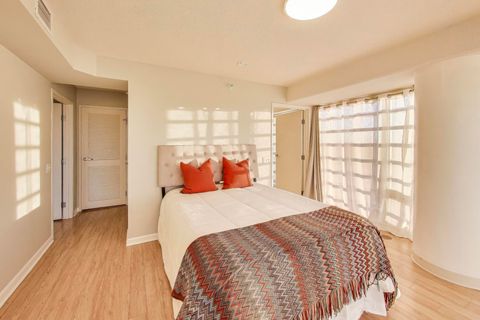 Tiny photo for 1720 Maple Avenue #2580, Evanston, IL 60201 (MLS # 12491270)