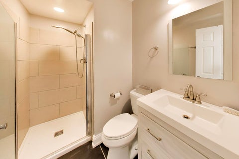 Tiny photo for 558 Glacier Trail, Roselle, IL 60172 (MLS # 12725839)