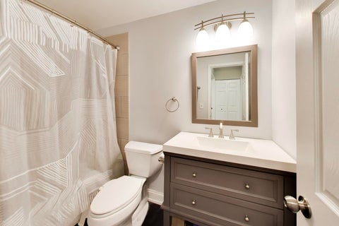 Tiny photo for 558 Glacier Trail, Roselle, IL 60172 (MLS # 12725839)