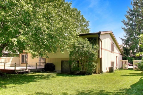 Tiny photo for 558 Glacier Trail, Roselle, IL 60172 (MLS # 12725839)