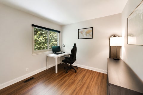 Tiny photo for 558 Glacier Trail, Roselle, IL 60172 (MLS # 12725839)