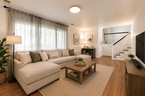 Tiny photo for 558 Glacier Trail, Roselle, IL 60172 (MLS # 12725839)