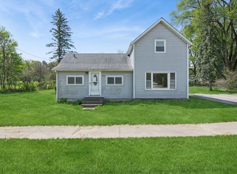 MLS: 12643019