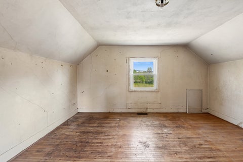 Tiny photo for 312 W Railroad Street, Kingston, IL 60145 (MLS # 12643019)