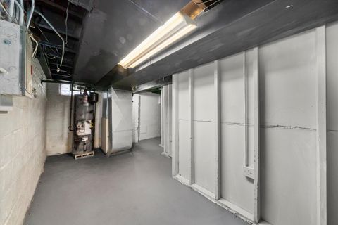 Tiny photo for 2131 170th Street, Hazel Crest, IL 60429 (MLS # 12528931)