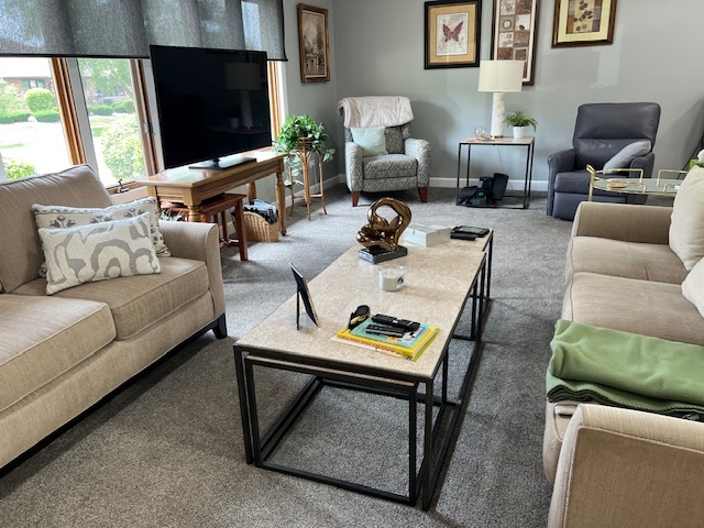 8252 Aspen Lane 35-71