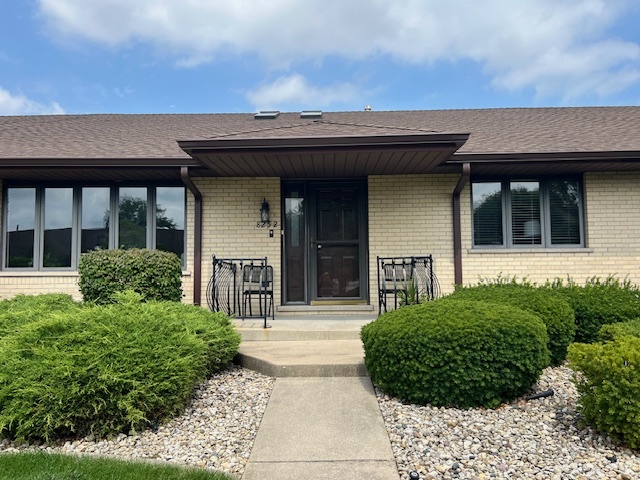 8252 Aspen Lane 35-71