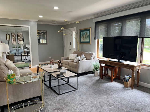 8252 Aspen Lane 35-71
