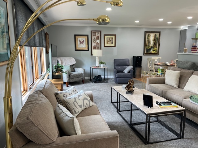 8252 Aspen Lane 35-71