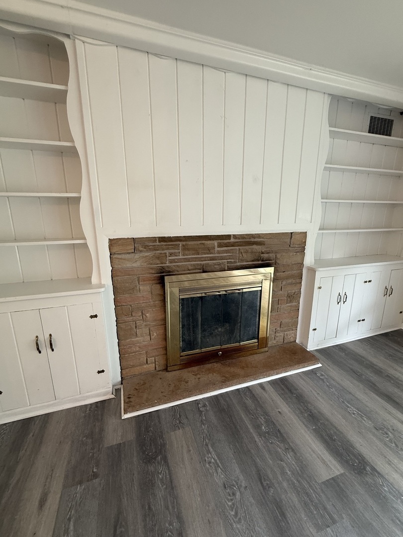 117 E Elm Street