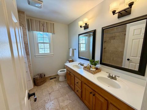 Tiny photo for 1172 Kenilworth Circle, Naperville, IL 60540 (MLS # 12560271)