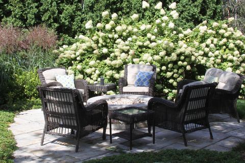 Tiny photo for 1172 Kenilworth Circle, Naperville, IL 60540 (MLS # 12560271)