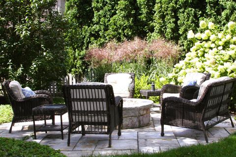 Tiny photo for 1172 Kenilworth Circle, Naperville, IL 60540 (MLS # 12560271)