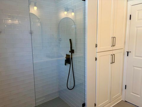 Tiny photo for 1172 Kenilworth Circle, Naperville, IL 60540 (MLS # 12560271)