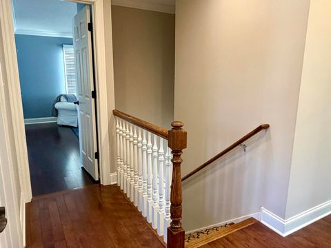 Tiny photo for 1172 Kenilworth Circle, Naperville, IL 60540 (MLS # 12560271)