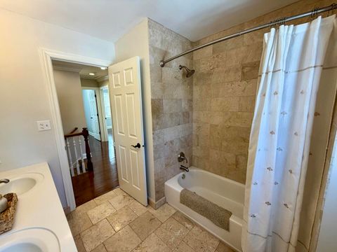 Tiny photo for 1172 Kenilworth Circle, Naperville, IL 60540 (MLS # 12560271)