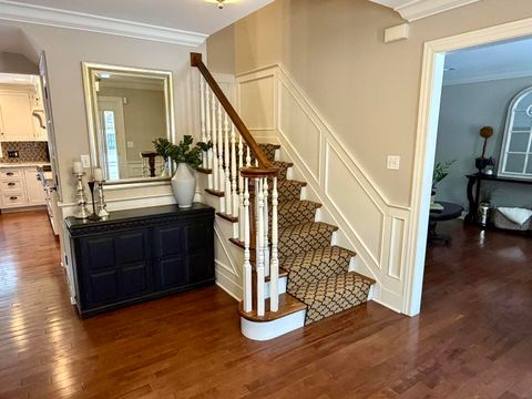 Tiny photo for 1172 Kenilworth Circle, Naperville, IL 60540 (MLS # 12560271)