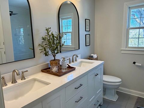 Tiny photo for 1172 Kenilworth Circle, Naperville, IL 60540 (MLS # 12560271)