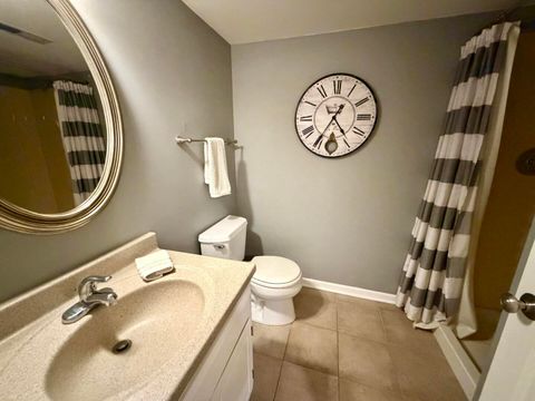 Tiny photo for 1172 Kenilworth Circle, Naperville, IL 60540 (MLS # 12560271)