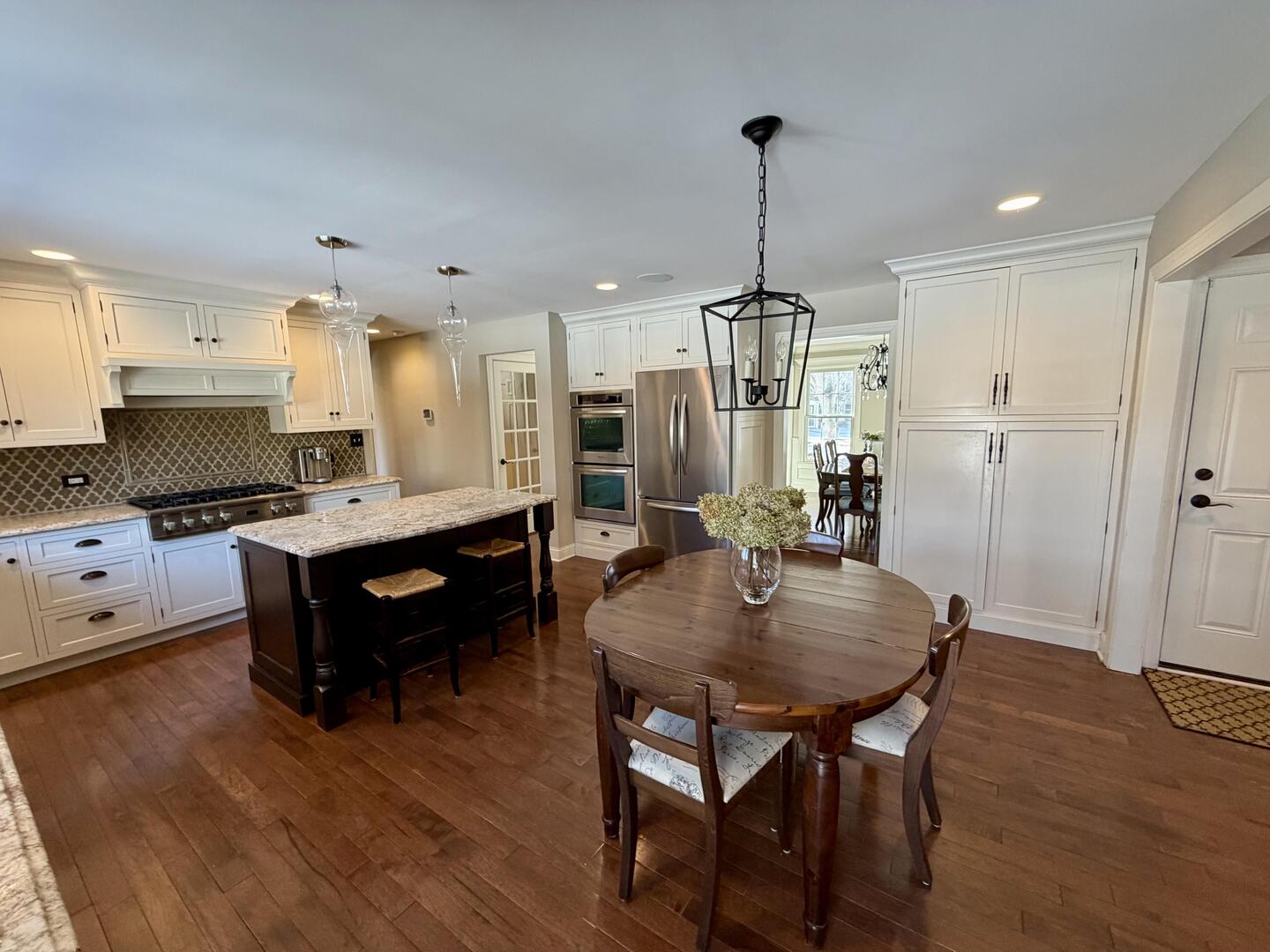 1172 Kenilworth Circle