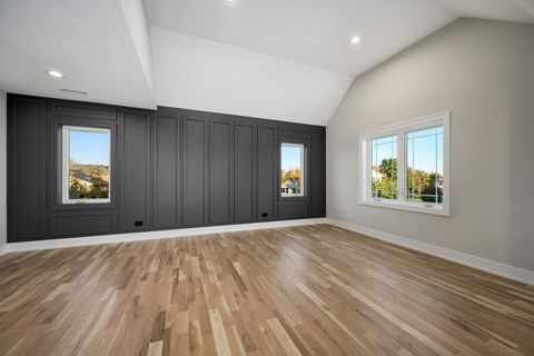 Tiny photo for Frankfort, IL 60423 (MLS # 12532279)