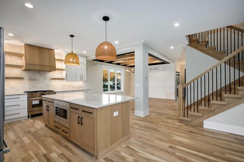 Tiny photo for Frankfort, IL 60423 (MLS # 12532279)